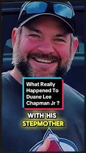 Dwayne Champion's Instagram, Twitter & Facebook