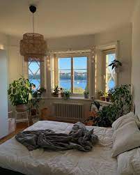Pin By Ella Rose On Room Inspo Dream Rooms Room Inspiration Bedroom Aesthetic Bedroom