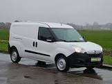OPEL-COMBO