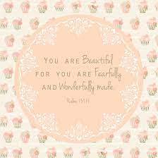 Motivational Word Art Inspirational Quote Clipart Digital Etsy Little Girl Quotes Inspirational Quotes For Girls Baby Girl Quotes
