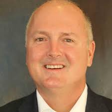 Advanced Mentor Search