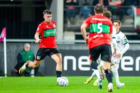 Wedden op voetbal: de beste quoteringen voor gokken op voetbal