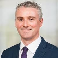 Matthew Toal's Instagram, Twitter & Facebook