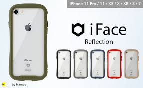 Iphone11 ケース iface first class marble universe【 アイフェイス 保証付き . ç¾Žã—ãé 'ä¸ˆ é€æ˜Žãªifaceã‚¹ãƒžãƒ›ã‚±ãƒ¼ã‚¹ Reflection ãƒªãƒ•ãƒ¬ã‚¯ã‚·ãƒ§ãƒ³ ã«ã‚«ãƒ¼ã‚­è‰²ãŒæ–°ç™»å ´ Hameeã®ãƒ—ãƒ¬ã‚¹ãƒªãƒªãƒ¼ã‚¹