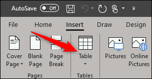 There are various ways to have it in your office, but we offer here a real free way to have it. How To Design Business Cards Using Microsoft Word