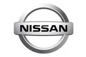 Thousands of illustrations and diagrams. Nissan Car Pdf Manual Wiring Diagram Fault Codes Dtc
