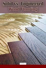Since 1994, the tyson family and their knowledgeable staff have been serving eastern north carolina's flooring and backsplash needs. Hardwood Flooring Greenville Nc Floor And Woodflooring Engineered Wood Floors Hardwood Floors Solid Wood Flooring