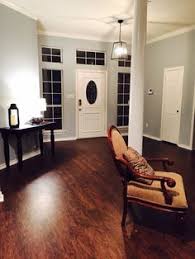 Shaw Floors Franklin Hickory Luxury Floating Plank Vinyl At Lowe S Vinyl Plank Flooring Luxury Vinyl Plank Hickory Flooring