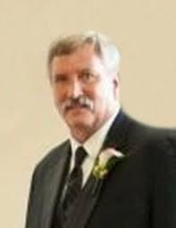 Harold "Bert" Wright Obituary February 21, 2020