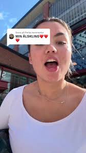 Inspireras av Perla: Min livsmotivation