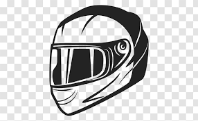 Check out our motorcycle helmet selection for the very best in unique or custom, handmade pieces from our motorcycle helmets shops. Motorcycle Helmets Bicycle Personal Protective Equipment Bell Logo Transparent Png