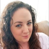 30+ "James Smale" profiles