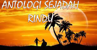 ] antologi sejadah rindu t5. Cikgu Simile Antologi Sejadah Rindu Tingkatan 5 Puisi Moden Sajak Sejadah Rindu
