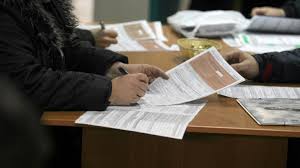 Znajdziesz u nas nie tylko cenne porady, instrukcje, ale również bezpłatny program. Pit 2021 Do Kiedy Trzeba Rozliczyc Pit Za 2020 Rok Biznes Na Next Gazeta Pl