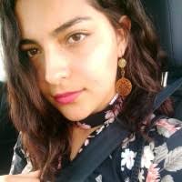 30+ perfiles de «Gonzalez Juarez»