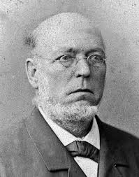 Dr Toribio Ayerza (1815-1884)