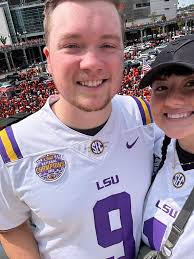 The Jon Wells Groups first content day was a huge success!! 12 people  walked away with 4 personalized videos to share