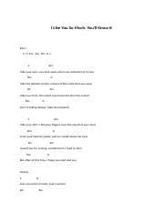 Story wa ada hati yang termanis dan penuh cinta. Chord Makrab Docx A D A Cantik Ingin Rasa Hati Berbisik D C M Bm E Untuk Melepas Keresahan Dirimu A D A Cantik Bukan Ku Ingin Mengganggumu D C M Bm E Course Hero