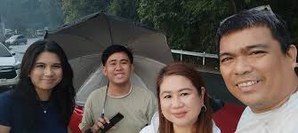 Christopher Simbajon