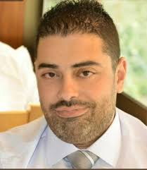 Elie Eid (@elie_eid_1) • Instagram photos and videos