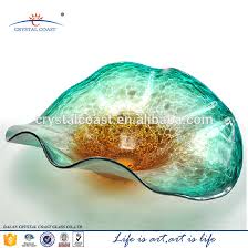 Including vintage glass plates and glass candle plates at wholesale prices from decorative glass plates art manufacturers. Hot Selling Products Hand Blown Murano Decorative Glass Plate Wall Art Buy Home Decor Plates Hand Blown Glass Wall Art Murano Glass Flower Plate Product On Alibaba Com