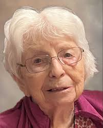 Delores Aytes Obituary January 3, 2025