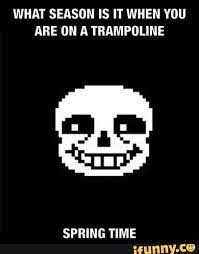 Undertale Ifunny Undertale Puns Undertale Funny Undertale