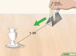 Do you want to make a hologram with a mirror at your home? How To Make A Hologram With Pictures Wikihow