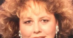 Anita Mae Barton, 66, Arnold