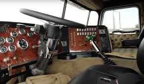 Image result for Beige 1988 Fleet