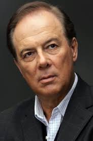 Verdi: Macbeth (2011)