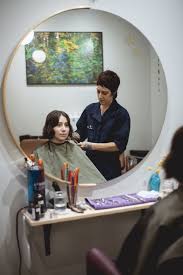 Search for supercuts hair salons near you or browse our salon directory. Intuitive Dry Cutting Is The New Trend Here To Change Haircuts Forever Dazed Beauty
