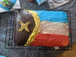 L'manburg Flag Drawing L Cake Album On Imgur l cake album on imgur