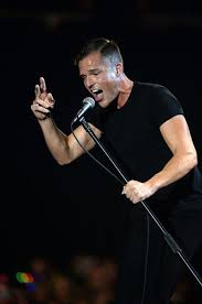 Events for and from the international national park city family. Brandon Flowers Music Heraldextra Com