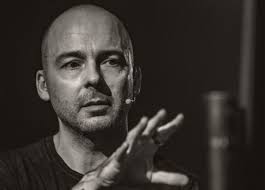 Anthony Ficalora Archives