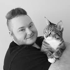 Season one — The Amelia Project