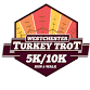 Westchester Turkey Trot event image