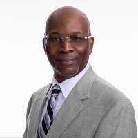 60+ "Calvin Charles" profiles