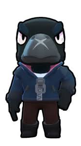 Poco is a rare brawler who attacks with waves of music. Corbac Brawl Stars Iphone 6 4 7 Hulle