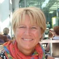 10+ "Lise Durocher" profiles