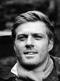 He was more interested in arts and sports than in studies. The Gq Eye Gq On Style Gq Robert Redford Actors Hollywood