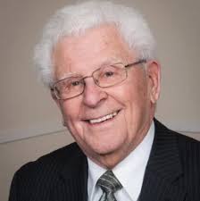 Obituary for Peter Capozello