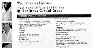 Business Casual Defined Business Casual Dresses Womens Business Casual Business Casual