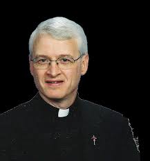 See, I am doing something new!