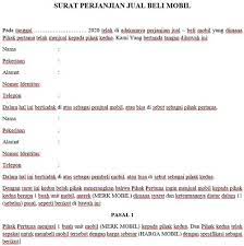 Contoh surat kuasa dalam artikel ini meliputi contoh surat kuasa perseorangan, kedinasan, kuasa bank, kuasa tanah, dan pengambilan dokumen. Index Of Wp Content Uploads 2020 09