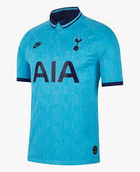 This file is all about png and it includes tottenham hotspur logo png tale which could help you design much easier than ever before.; Tottenham Hotspur 19 20 3rd Jersey Title Tottenham Hd Png Download Transparent Png Image Pngitem