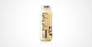 Check spelling or type a new query. Zungenbrechender Gaumenschmeichler True Fruits Smoothie White Jetzt Mit Cupuacu Und Vanilla Tahitensis About Drinks Com