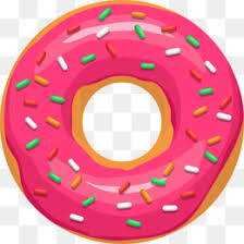 If you haven't read jake archibald's excellent animated line drawing in svg. Blue Donut Png Blue Donut Svg Blue Donut Font Blue Donut Logo Blue Donut Drawing Blue Donut Background Cleanpng Kisspng