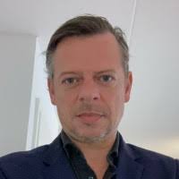 4000+ "Roger The" profiles