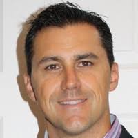 7 "Andrew Dutton" profiles